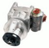 VOLVO 20814900 Hydraulic Pump, steering system